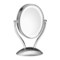 Manual de Homedics Spa REFLECTIVES M-9005