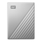 Manual de Western Digital MY PASSPORT ULTRA