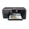 Impresoras HP OfficeJet Pro 8210 Serie Instrucciones Para El Uso