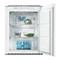 Congeladores Electrolux CI1001 Manual De Instrucciones