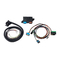Accesorios de Automóviles CITROEN 16 483 892 80 Instrucciones De Montaje