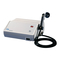 Equipo Medico Atmos Hygrotherm plus Manual De Instrucciones