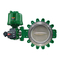 Emerson Fisher 8532