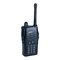 Radios Bidireccionales Maxon SP-200K Serie Instrucciones De Operación