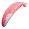 Aeronaves Niviuk HOOK 4 P Manual De Uso