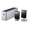Modules Sony s-master WAHT-SD1 Manual De Instrucciones