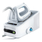 Planchas de Ropa Braun CareStyle 5 Serie Manual De Instrucciones