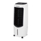 Acondicionadores de Aire Honeywell TC10PE Serie Manual De Instrucciones