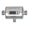 IFM efector 300