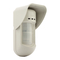 Detectores RISCO Group WL X312 Instrucciones De Instalación