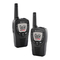 Cobra microTALK MT645VP
