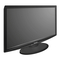 Panasonic TC-L32C12X
