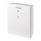 Termostatos Siemens RCR114.1 Guía Rápida