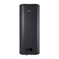 THERMEx ID 30 V Manual De Empleo