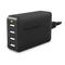 Cargadores de Batería Ravpower RP-UC07 Guia Del Usuario