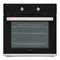 Hornos Sharp K-60D19BM1-EU Manual De Uso