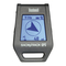 GPS Bushnell BACKTRACK POINT 5 Guia De Inicio Rapido