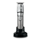 Recortadoras BaByliss PRO CHROMFX FX7880E Manual Del Usuario