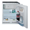 Refrigeradores Hotpoint Ariston BTSZ 1632/HA Manual De Instrucciones
