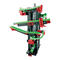Juguetes fischertechnik PROFI Dynamic S Instrucciones De Montaje