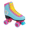 Deportes y Aire Libre Hudora 13160-65 Instrucciones De Montaje