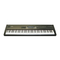 Sintetizadores Yamaha S80 Manual Del Usuario