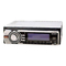Receptores para Coches Sony CDX-GT760 Manual De Instrucciones