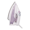Planchas de Ropa Braun TexStyle 7 Serie Manual Del Usuario