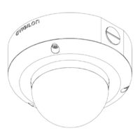 Avigilon H3A-DO1-IR Guia De Instalacion
