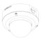 Cámaras de Seguridad Avigilon H3-DO1 Guia De Instalacion