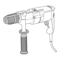 DeWalt D21717 Manual De Instrucciones