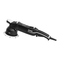Rupes LK900E