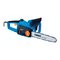 Motosierras Narex EPR 35-24 A Instrucciones De Uso Originales