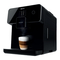 Cafeteras cecotec Cumbia POWER MATIC-CCINO 8000 TOUCH BIANCA Serie Manual De Instrucciones
