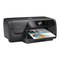 HP OfficeJet Pro 8210 Serie
