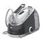 Planchas de Ropa Braun CareStyle 5 Serie Manual De Instrucciones