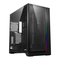Manual de Lian-Li O11 DYNAMIC XL