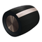 Bowers & Wilkins Formation Bass - Manual de la Barra de Sonido de Audio