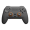 SCUF Envision - Manual del mando