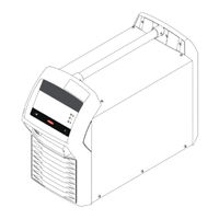 Fronius TransSteel 3500 Manual De Instrucciones