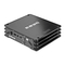Monacor CARPOWER NANO-402
