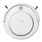 Aspiradoras cecotec CONGA 750 Manual De Instrucciones