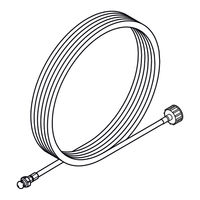 Bosch GHP 5-55 Manual Original