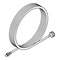 Herramientas Bosch GHP 5-55 Manual Original