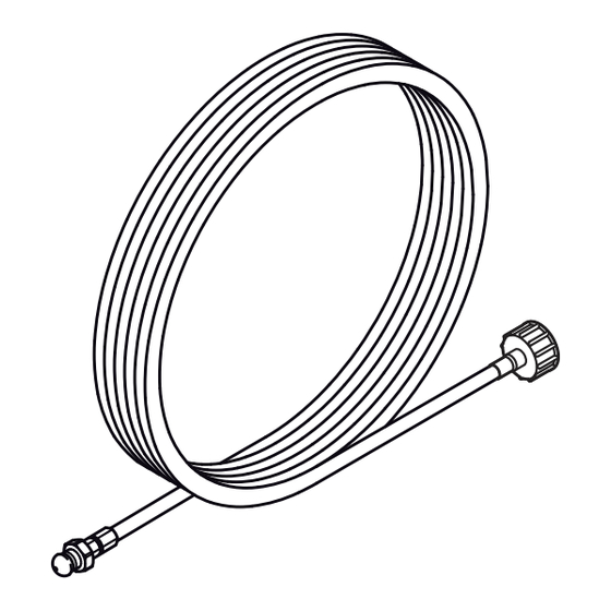 Bosch GHP 5-55 Manual Original