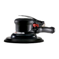 Würth Master DTS 151 C Instrucciones Para El Manejo