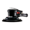 Lijadoras Würth Master DTS 151 C Instrucciones Para El Manejo