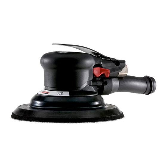 Würth Master DTS 151 C Instrucciones Para El Manejo