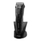 Cortapelos Grundig MC 9542 Manual De Instrucciones