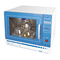 Equipos de Laboratorio bioSan ES-20/60 Manual De Funcionamiento
